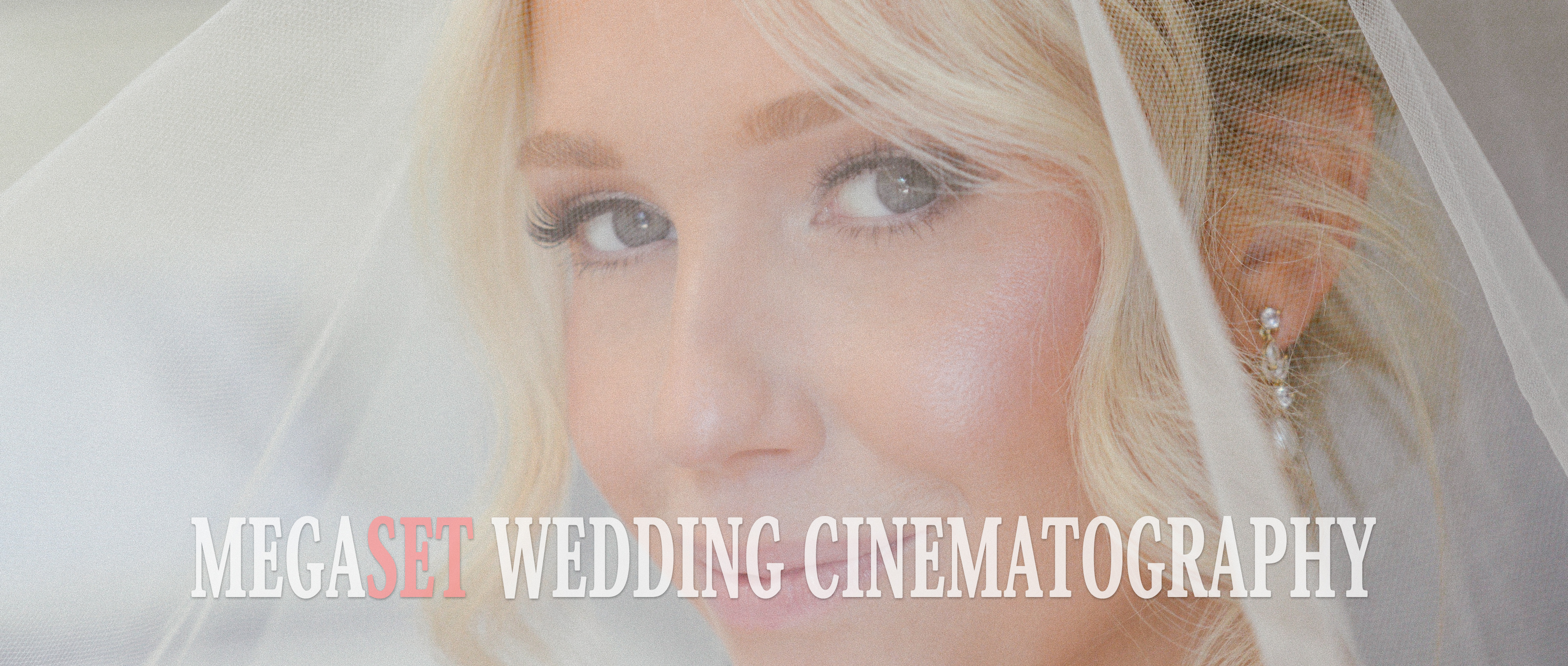 Waterfront South Florida wedding film by Megaset Weddings